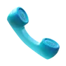 Telefono
