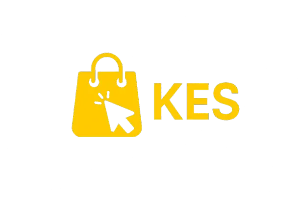 Logo Softkes