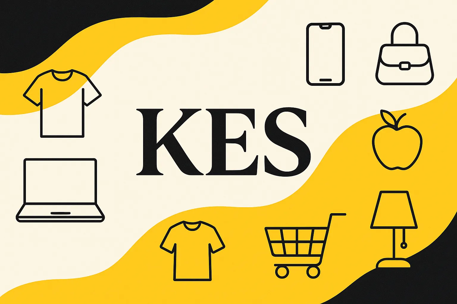 Tienda Online